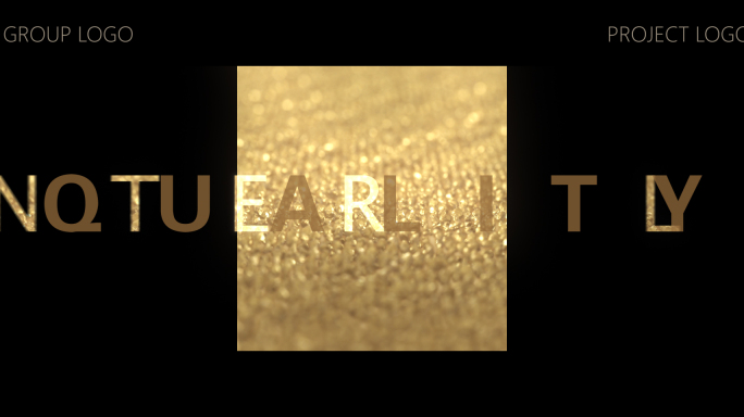 地产高端小视频