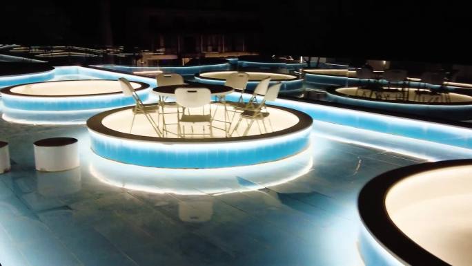 厦门小生活客栈