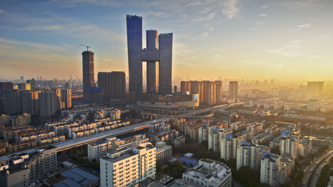 金鹰【带灰片素材】