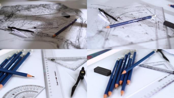 设计图纸 施工图纸 设计 工程图纸 图纸