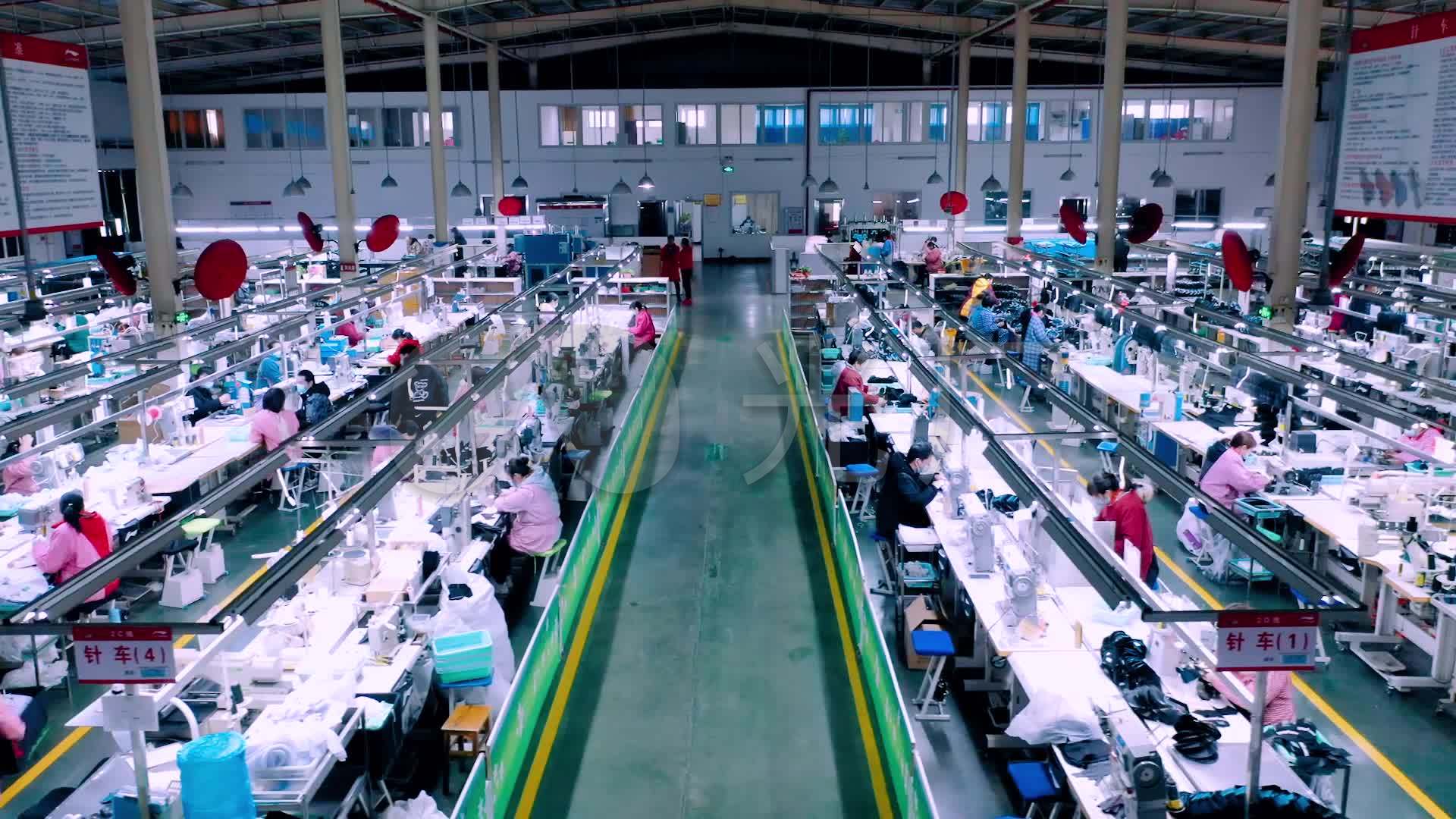 关注三乡“三旧”改造，宝元鞋厂在其列_工业区