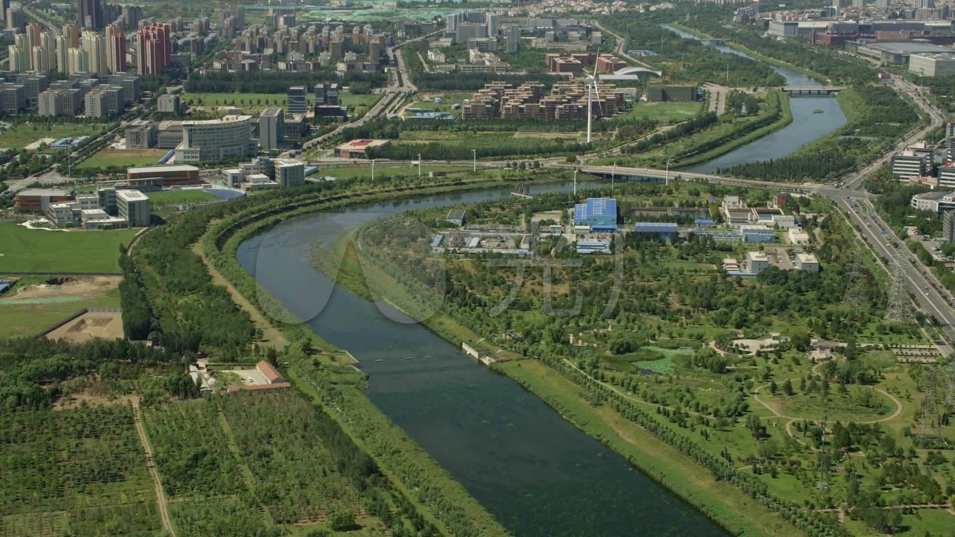 《阆中凉水路口寺（渡改桥）构溪河大桥对构溪河特有鱼类国家级水产种质资源保护区影响专题论证报告》通过技术评审