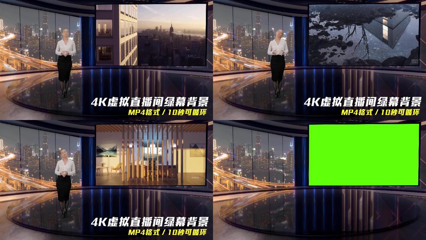 抖音里弹音乐的软件_抖音里抠图的软件_请问拍抖音要怎么抠图