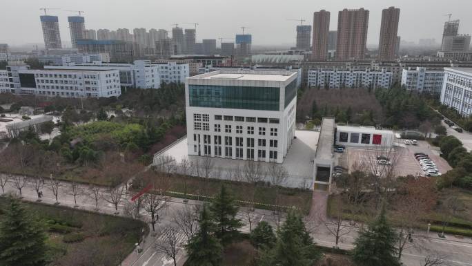 陕西服装工程学院咸阳高校西安大学陕西教育