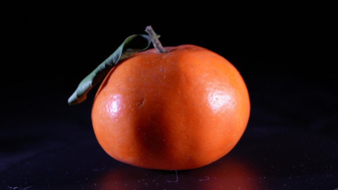 水果橘子橙子  (3)
