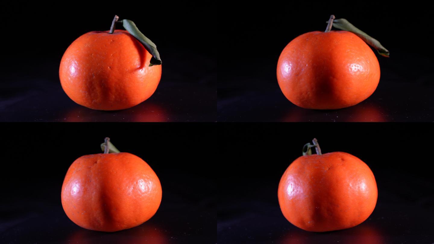 水果橘子橙子  (4)