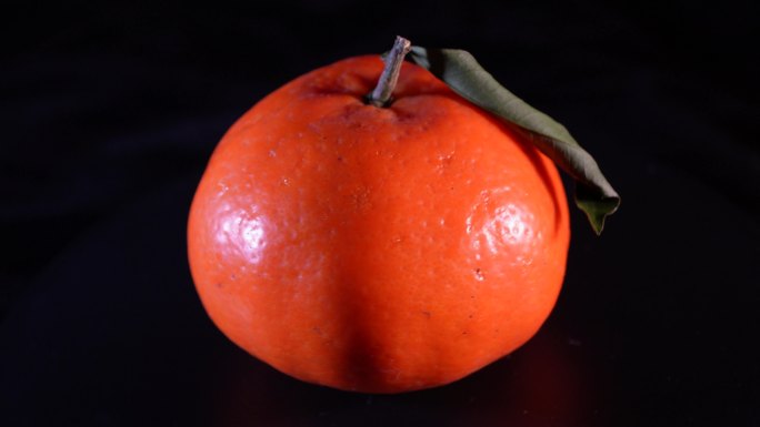 水果橘子橙子  (6)