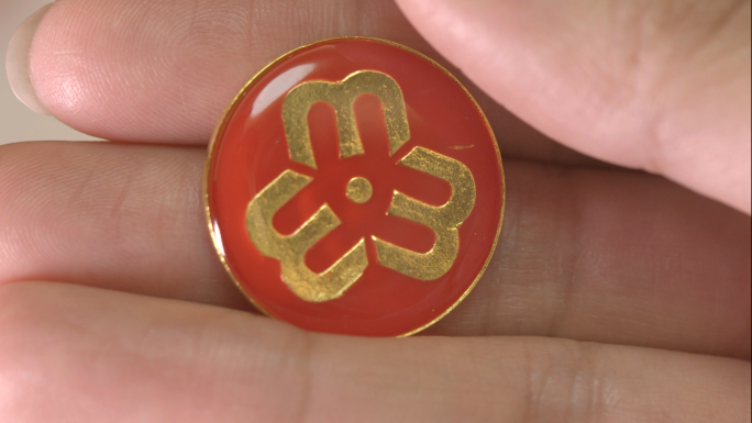 女神节三八妇女节妇女联合会