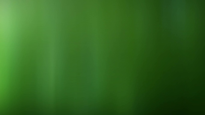 绿色光斑幕布背景板