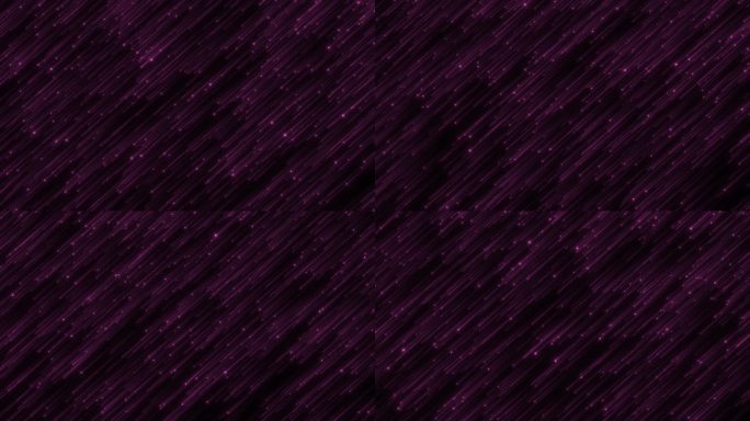 12054 紫色条