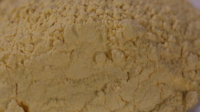 【镜头合集】忆苦思甜刮油棒子 (2)