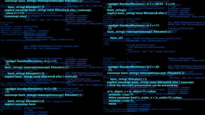 4K带通道编程代码-程序编码