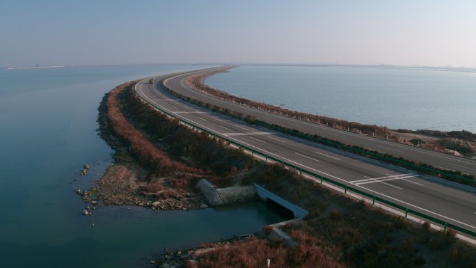 遵曹高速