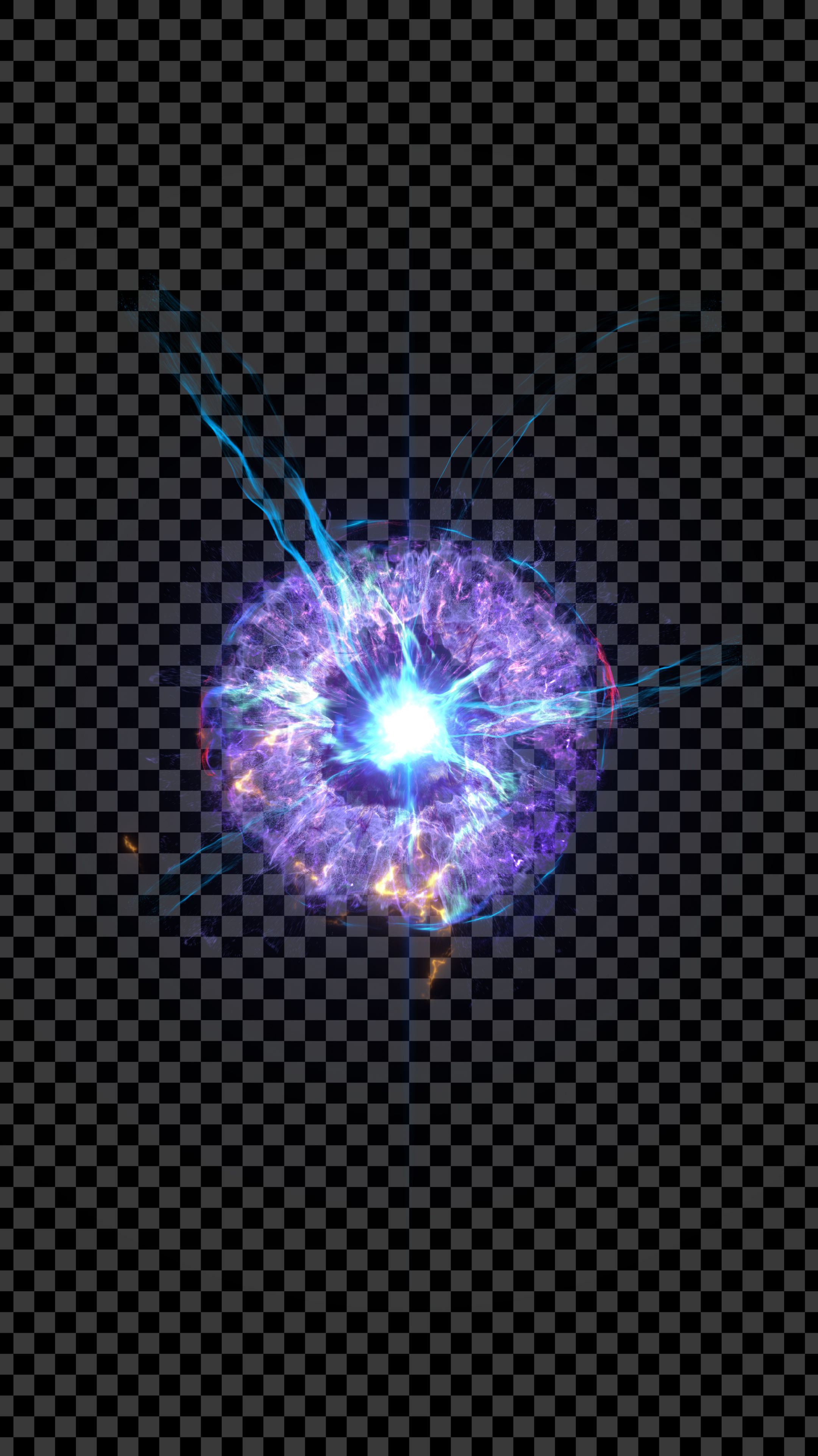 影视高清4k视频素材磁力链=磁力影视搜108apk