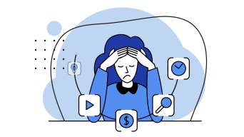 背影梦幻剪影卡通悲伤动漫背景动画60帧0下载在寒冷的冬日里,荒凉的