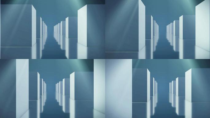 空间穿梭 时空穿梭 时光穿梭 时空隧道