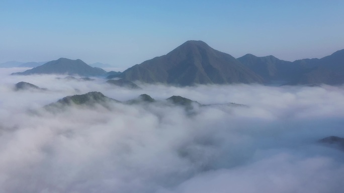 浙江温州诸暨五泄风景区