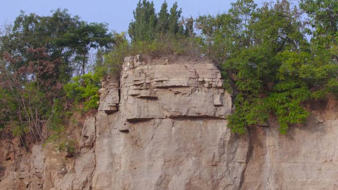 野外野山野湖