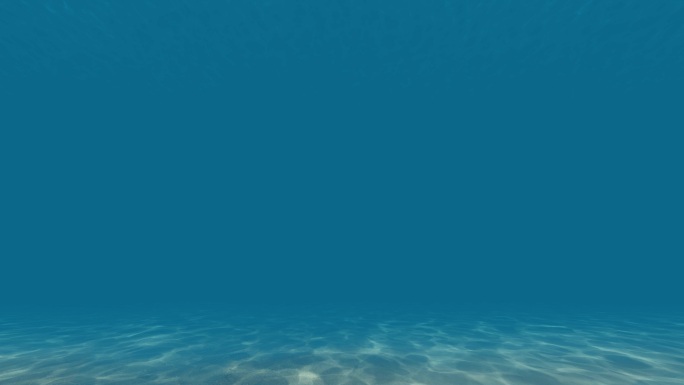 海下水下水流动素材  15