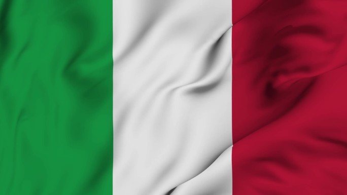 意大利国旗旗帜国旗党政国徽