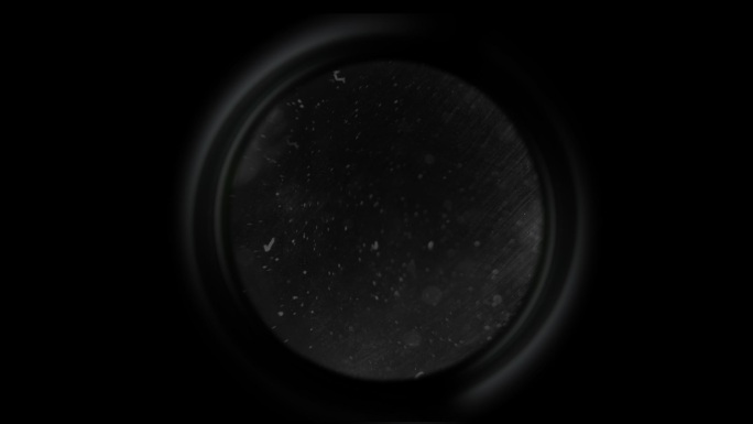 单筒望远镜