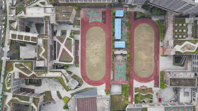 2022年深圳龙华疫情封城学校