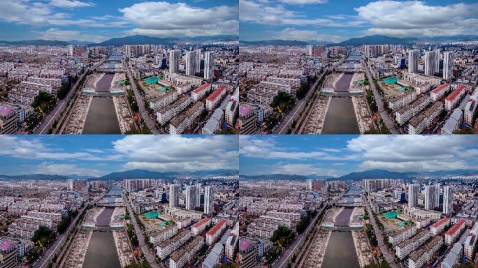 张家口 桥西区 展览馆  百盛购物