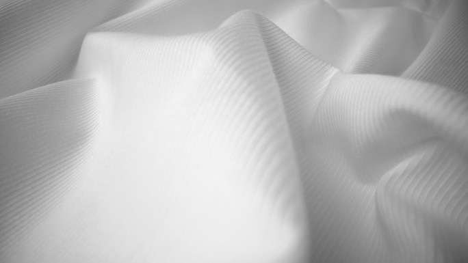 布料纹理缂丝纺织织布工艺文化传承布料棉质