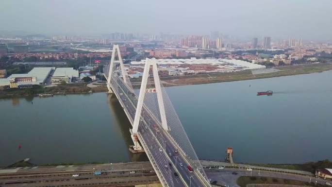 龙湾桥