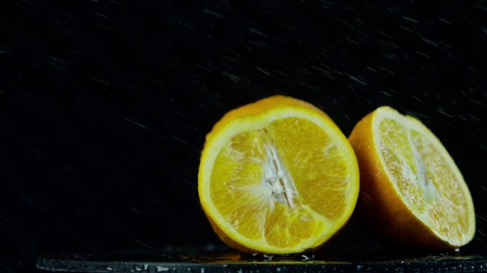脐橙，橙子
