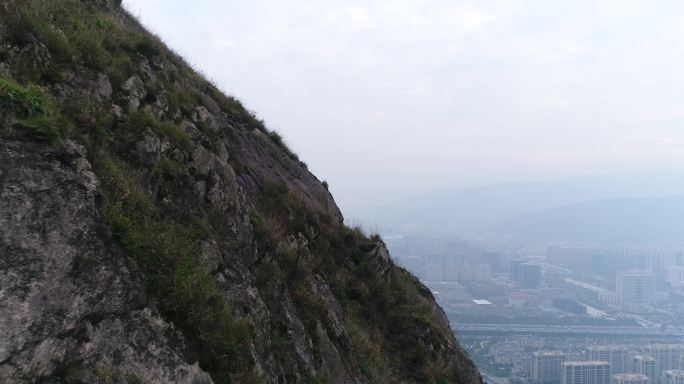 温州龙湾雷达山4K DJI_0007