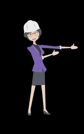 mg动画手势视频素材下载, mg动画手势ae模板下载_光厂(vj师网)