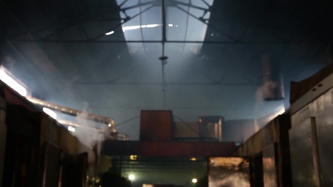 烤肠 果木烤肠 传统烤肠