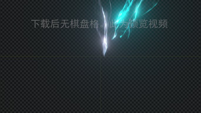法术22-汇聚-拉丝-灵力