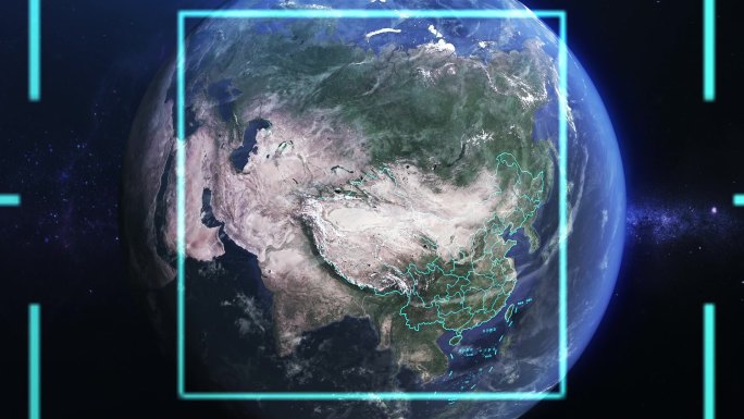 地球俯冲新疆 地球穿梭新疆乌鲁木齐