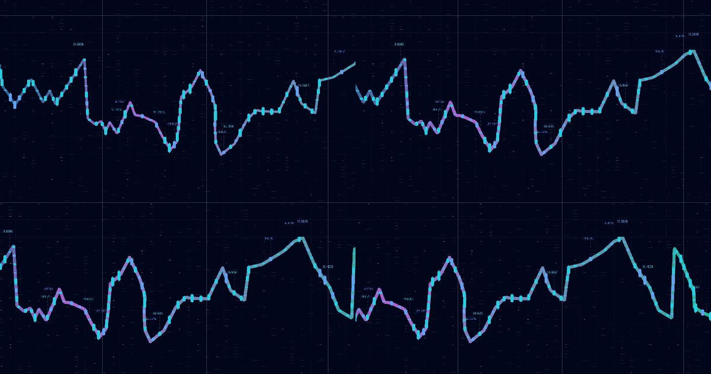 金融交易时间表