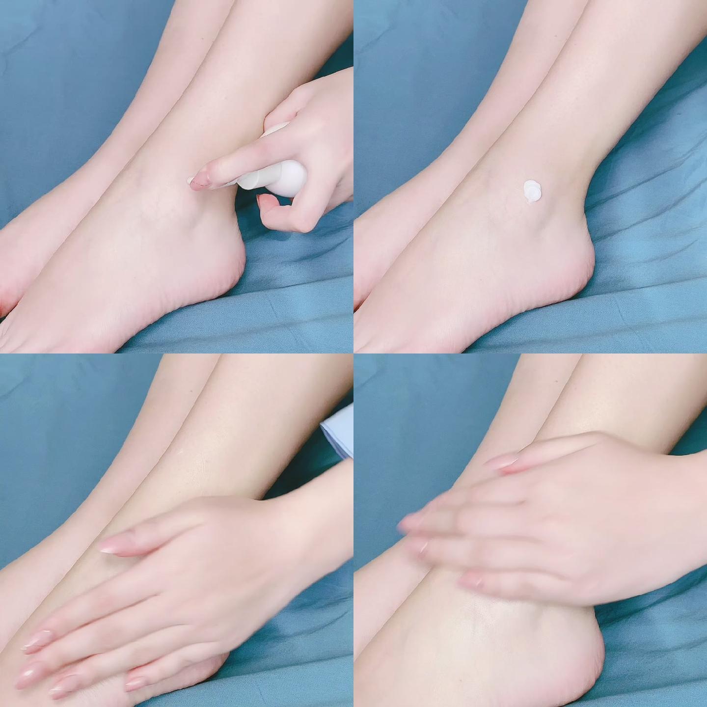 强生婴儿牛奶润肤露成分_强生婴儿牛奶润肤露_强生婴儿牛奶润肤露保质期多久