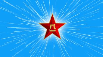 2下载八一片头1下载微信朋友圈小视频8.