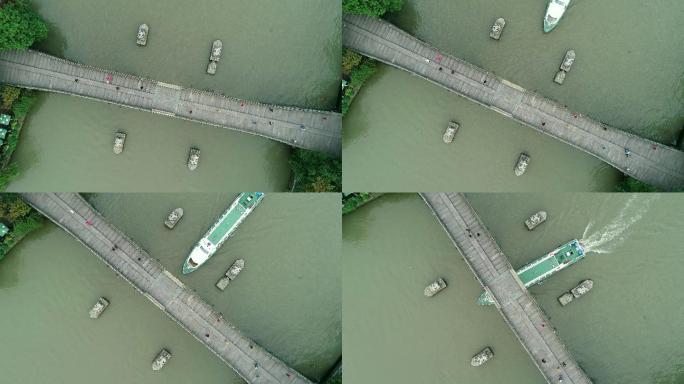 杭州 拱墅 拱宸桥