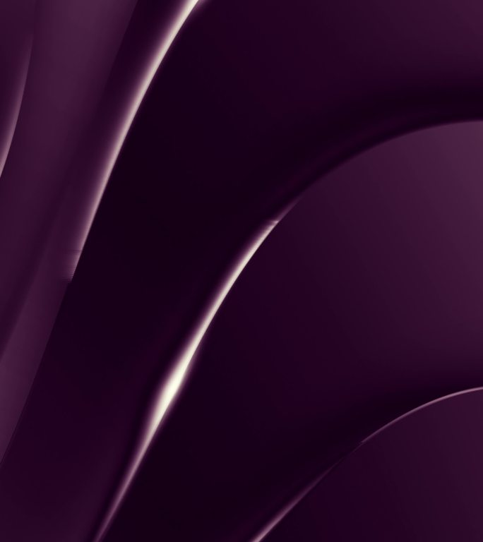 紫色背景背景舞台背景抽象