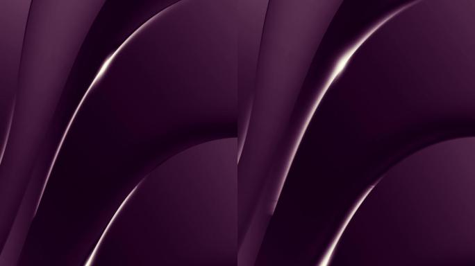 紫色背景背景舞台背景抽象