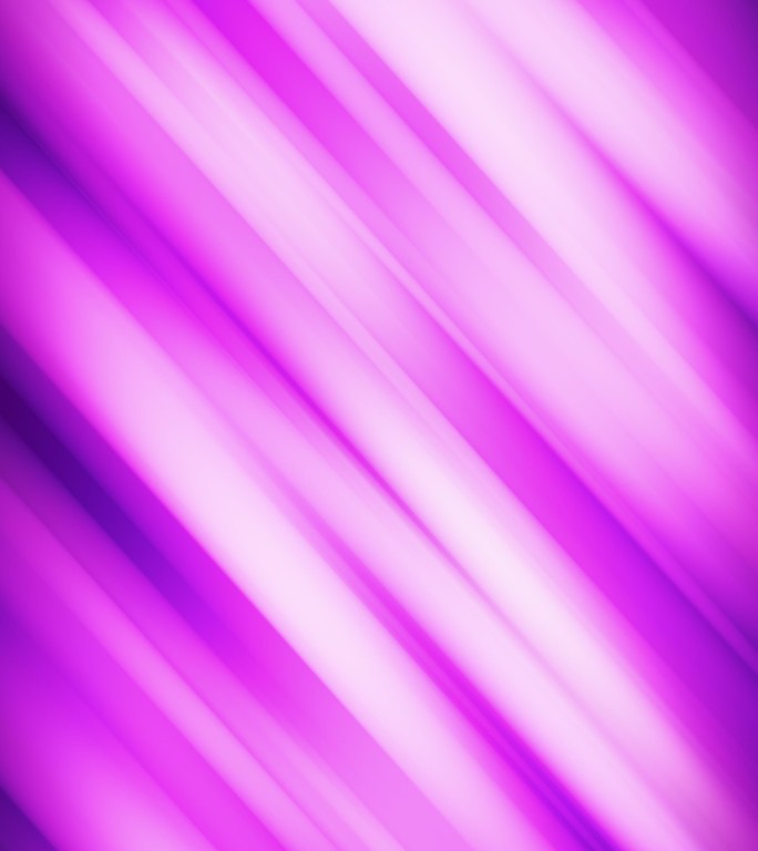 抽象紫色背景手机竖屏LED大屏梦幻线条