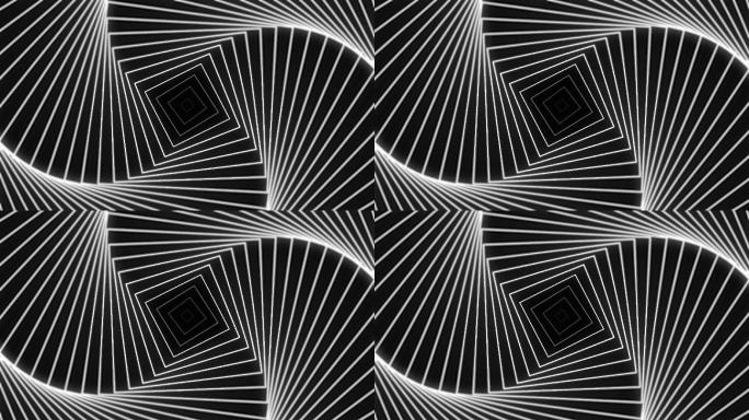 抽象瓷砖形状背景视觉艺术几何图形正方形