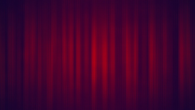 红色背景背景舞台背景抽象
