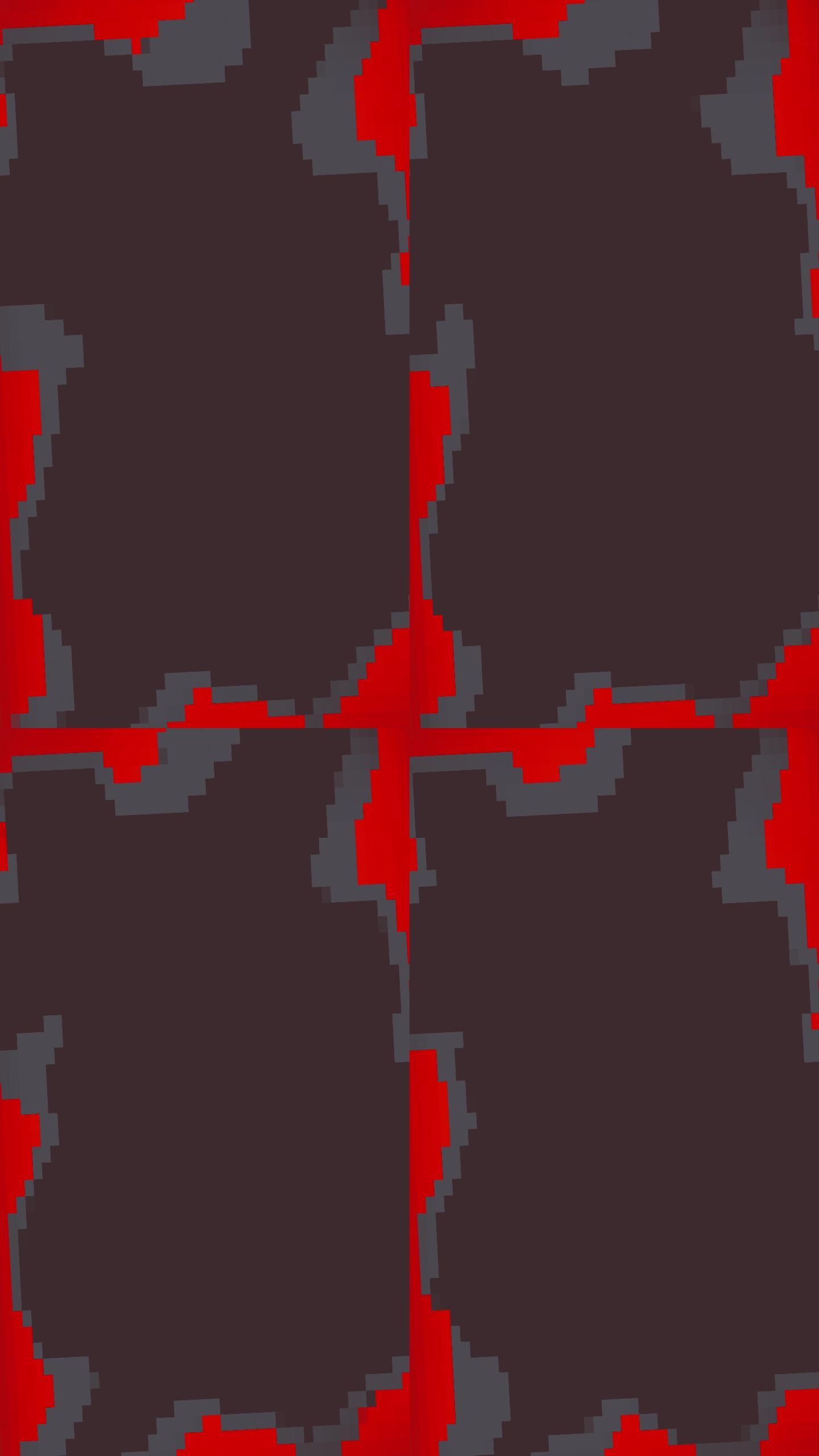 暗红色和灰色像素复制框架背景