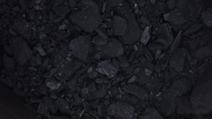 煤炭胶带运输  破碎机 煤炭破碎