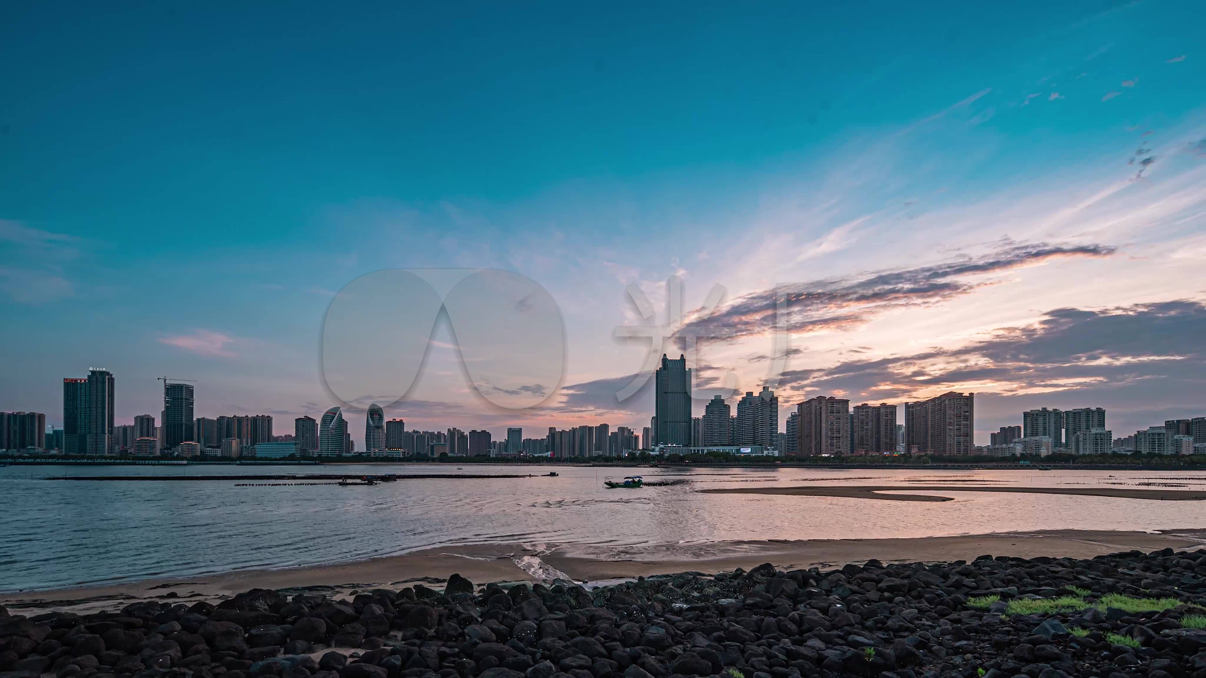 2019金沙湾海滨浴场_旅游攻略_门票_地址_游记点评,湛江旅游景点推荐 - 去哪儿攻略社区