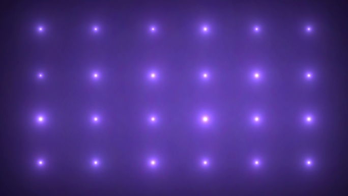 紫色背景特效动画合成元素光效