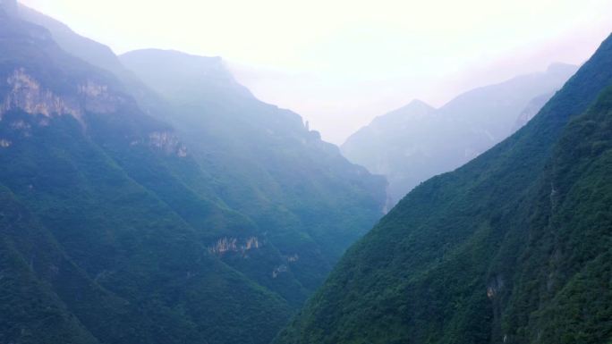 美丽宜居乡村