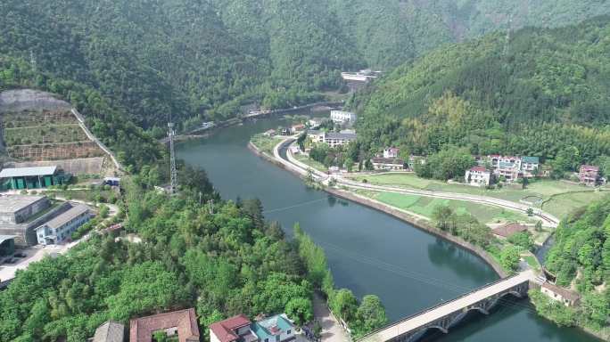 浙江江山 须江